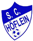 <br/>SC Höflein
