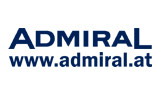 admiral_online.jpg