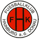 <br/>FK Hainburg