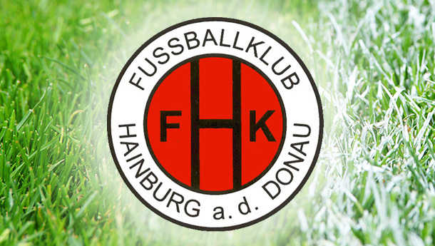 FKH.jpg-FK HAINBURG