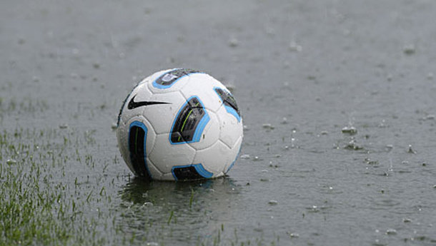Regen.jpg-FK HAINBURG TEGMEN-BAU