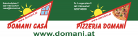 Casa & Pizzeria Logo zusammen.png