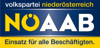 NOEAAB_Logo.jpg