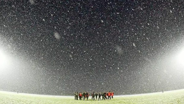 Winter.jpg-FK HAINBURG