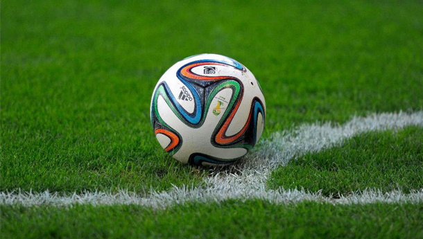 ball.jpg-FK HAINBURG