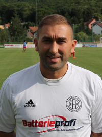 Mustafa Emirhasan.jpg-FK HAINBURG