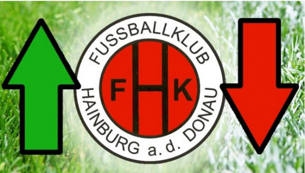 Transfers.JPG-FK HAINBURG