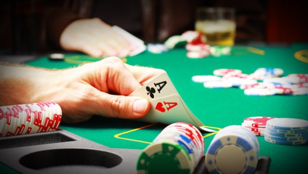 Pokerturnier.jpg-FK HAINBURG