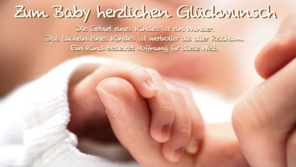 Baby_glückwunsch.jpg-FK HAINBURG