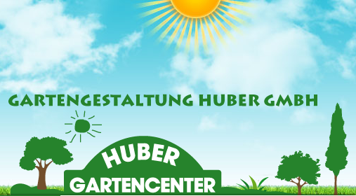 Gartencenter Huber.png-FK HAINBURG