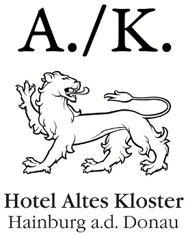 AltesKloster.jpg-FK HAINBURG