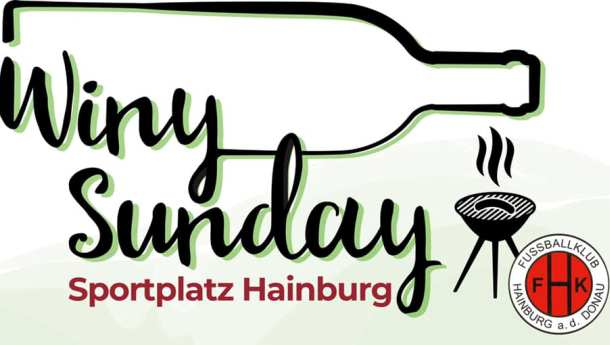 Winy Sunday.jpg-FK HAINBURG
