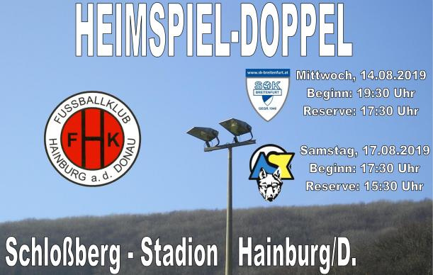Heimspiel-Doppel.jpg-FK HAINBURG