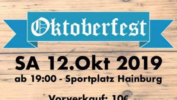 Oktoberfest2019_Startseite.JPG-FK HAINBURG