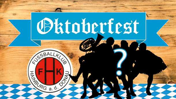Oktoberfest.jpg-FK HAINBURG