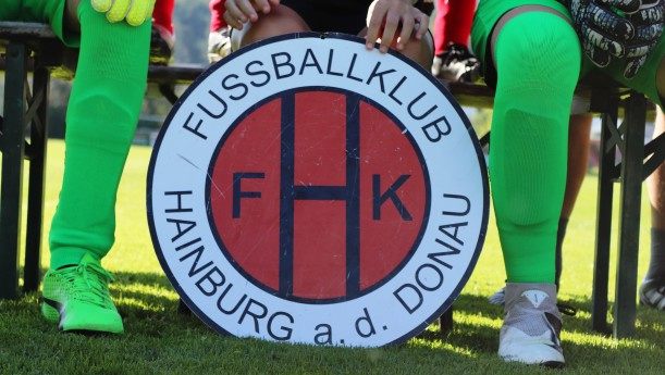 Logo.JPG-FK HAINBURG