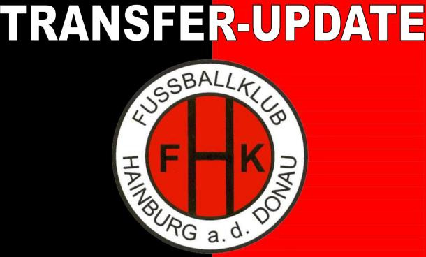Transfer-Update.jpg-FK HAINBURG
