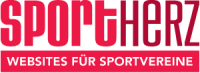 spohe_sponsor_4c.png