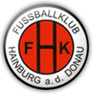 FK Hainburg-Donau