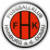 FK HAINBURG TEGMEN-BAU