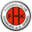 FK Hainburg-Donau