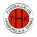 FK Hainburg