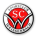 SC Weissenbach