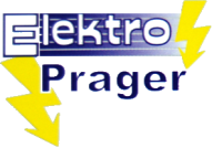 Prager.png