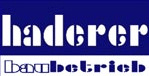 haderer.jpg