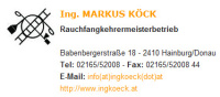 Köck.jpg
