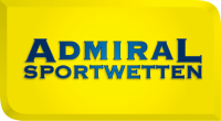admi.png