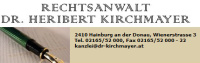 Kirchmayer.jpg
