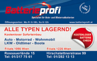 batterieprofi-1.jpg
