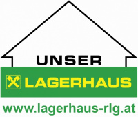 LH_Logo_4c_www_rlg.jpg