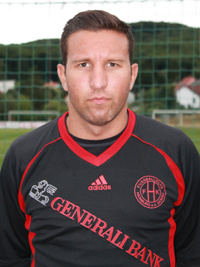 9.jpg-FK HAINBURG