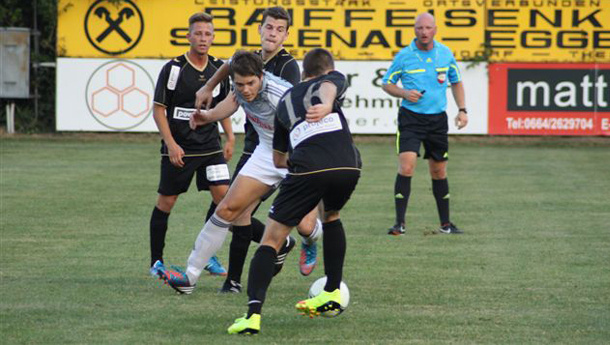 Eggendorf.jpg-FK HAINBURG