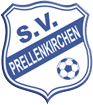 <br/>SV Prellenkirchen