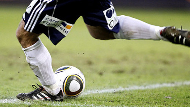 610x345.jpg-FK HAINBURG