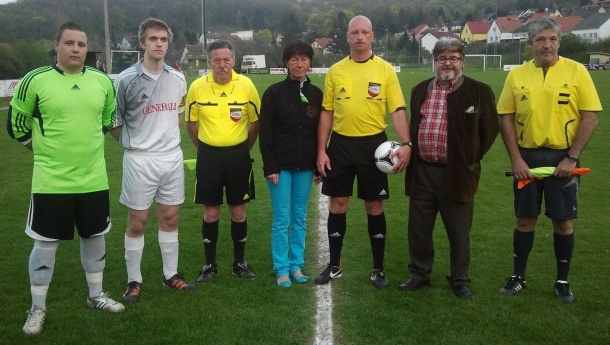 eggendorf.jpg-FK HAINBURG