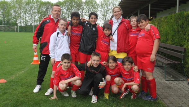 header.JPG-FK HAINBURG