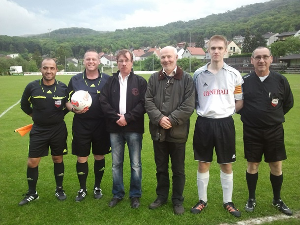 2013-05-17 19.31.45.jpg-FK HAINBURG