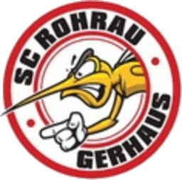 <br/>SC Rohrau