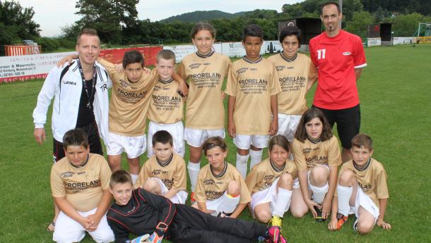 1048409_10201708634656414_1918321885_o.jpg-FK HAINBURG