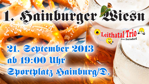 Homepage.jpg-FK HAINBURG