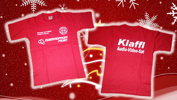 Weihnachtsgeschenk.jpg-FK HAINBURG