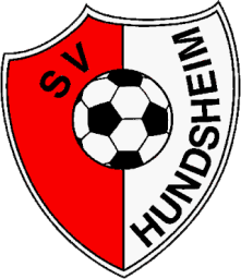 <br/>SV Hundsheim