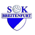 <br/>SK Breitenfurt