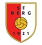 <br/>SF Berg