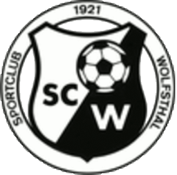 <br/>SC Wolfsthal