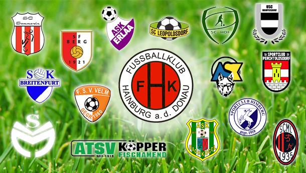 20152016.jpg-FK HAINBURG